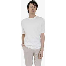 Italic Italic Thomas Featherlight Tee Shirt