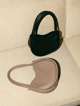 ITHINKSO Tulip Neat Bag