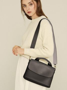 ITSBAG Dana Tote Bag 12 Colors