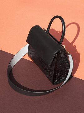 ITSBAG Maime Tote Bag 5 Color