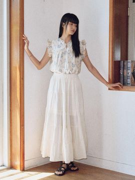 Sho Dress