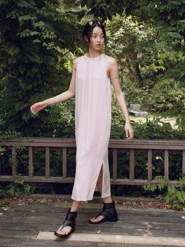 Sho Dress