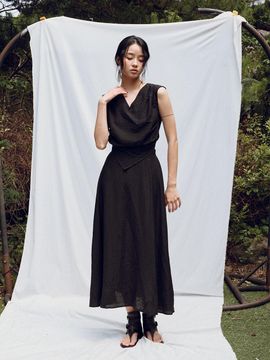 Sho Dress