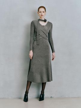 Sho Dress