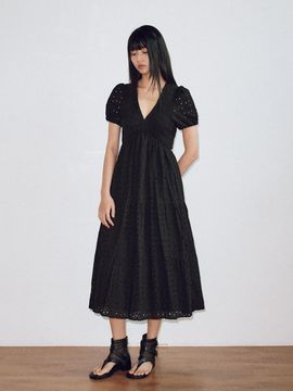 Sho Dress