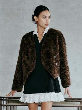 Sho Dress