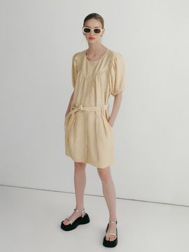Sho Dress