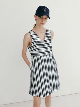 Sho Dress