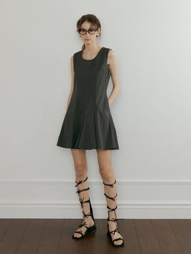 Sho Dress