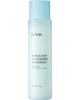 Iunik Iunik Beta-Glucan Lacto Barrier Milk Essence  - 1