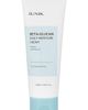 Iunik Iunik Beta Glucan Daily Moisture Cream  - 1