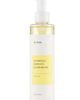 Iunik Iunik Calendula Complete Cleansing Oil  - 1