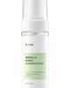 Iunik Iunik Centella Bubble Cleansing Foam  - 1