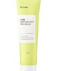 Iunik Iunik Lime Moisture Mild Peeling Gel  - 1