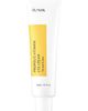 Iunik Iunik Propolis Vitamin Eye Cream  - 1
