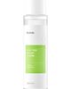 Iunik Iunik Tea Tree Relief Toner  - 1