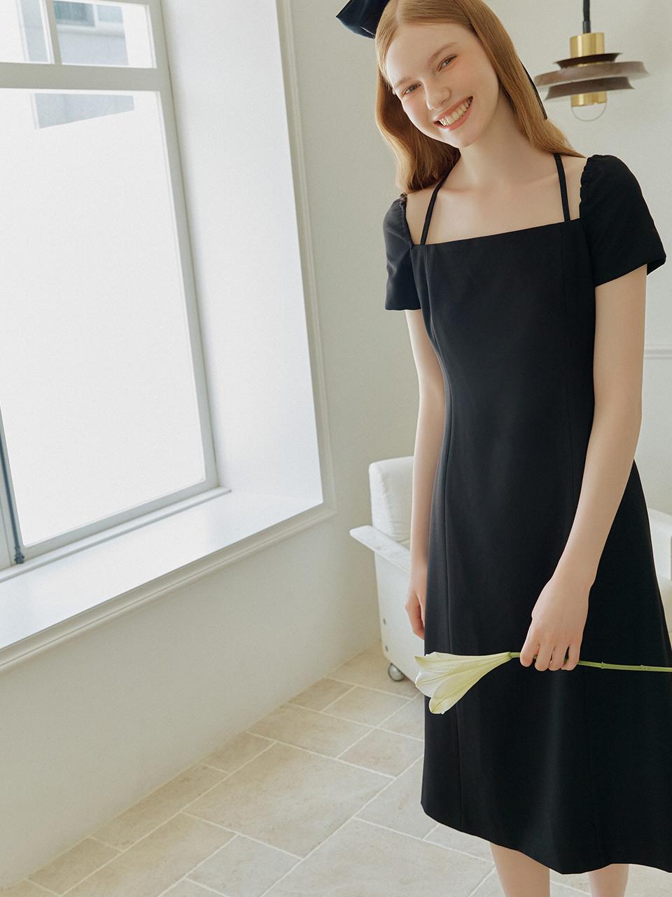 IvanaHelsinki Aria dress