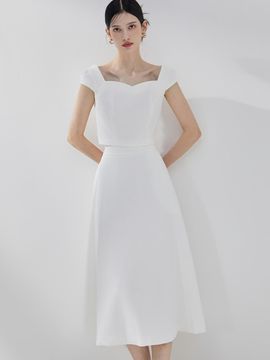 Sho Dress