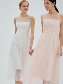 Sho Dress