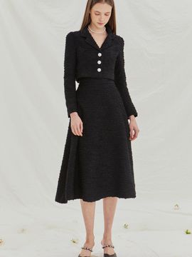 Sho Dress