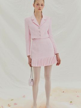 Sho Dress