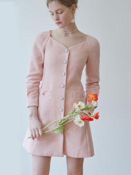 Sho Dress