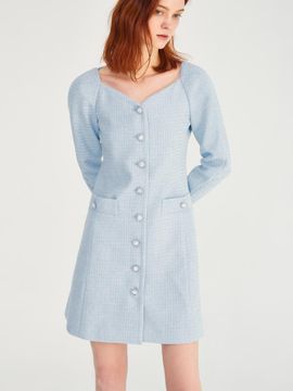 Sho Dress