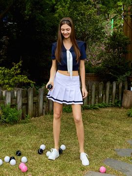 Sho Dress