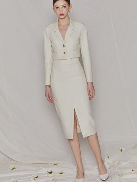 Sho Dress