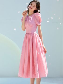 Sho Dress