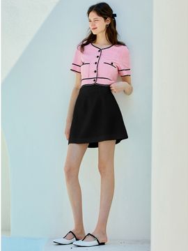 Sho Dress