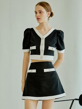Sho Dress
