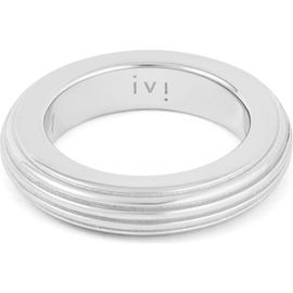 IVI Los Angeles IVI Los Angeles Joia Band Ring