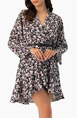 Sho Dress