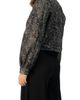 IVONNE IVONNE Fantasy Denim Jacket - 2