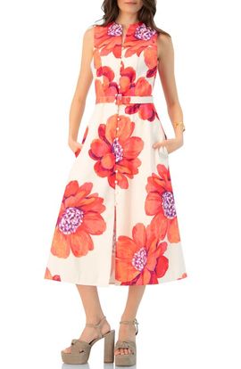 Sho Dress