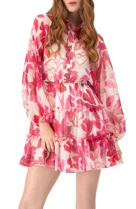 Sho Dress
