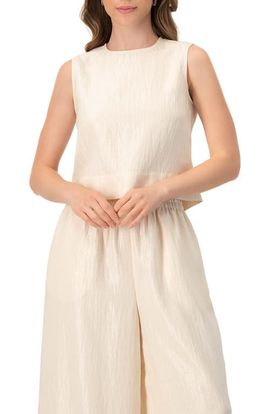 Sho Dress