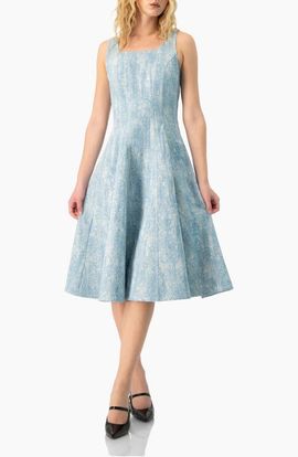 Sho Dress