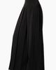 IVONNE IVONNE Women's High-Waist, Wide-Leg Palazzo Pants - 3