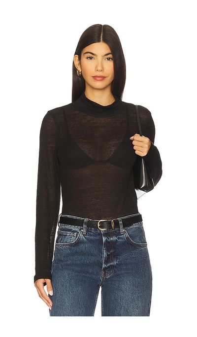 Ivy Oak Ivy Oak Feline Top