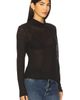 Ivy Oak Ivy Oak Feline Top - 2
