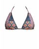 Ivy Swimwear Ivy Swimwear - 1