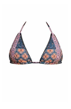 Ivy Swimwear Ivy Swimwear