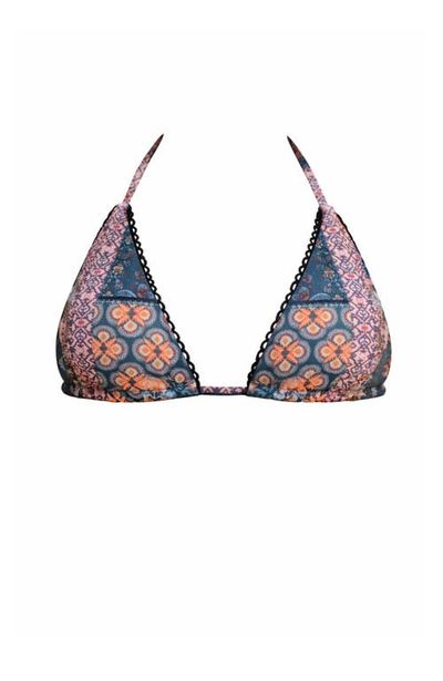Ivy Swimwear Ivy Swimwear
