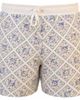 Ivy Swimwear Ivy Swimwear Alessandro Shorts - 1