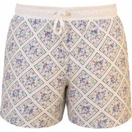 Ivy Swimwear Ivy Swimwear Alessandro Shorts