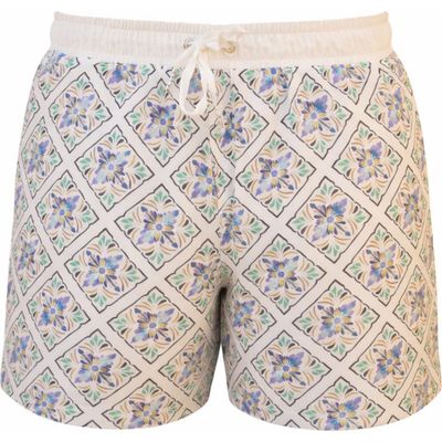 Ivy Swimwear Ivy Swimwear Alessandro Shorts