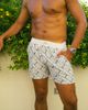 Ivy Swimwear Ivy Swimwear Alessandro Shorts - 4