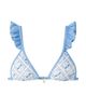 Ivy Swimwear Ivy Swimwear Alessia Bikini Top - 1